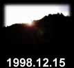 1998.12.15