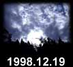 1998.12.19