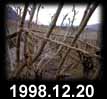 1998.12.20