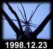 1998.12.23