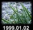 1999.01.02