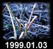 1999.01.03