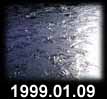 1999.01.09