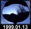 1999.01.13