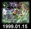 1999.01.15