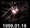 1999.01.16
