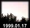 1999.01.17