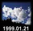 1999.01.21