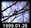 1999.01.26