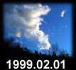 1999.02.01