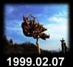 1999.02.07