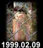 1999.02.09