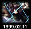1999.02.11