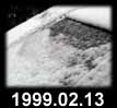 1999.02.13