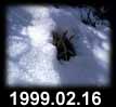 1999.02.16