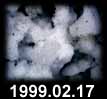 1999.02.17