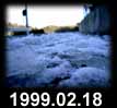 1999.02.18