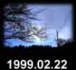 1999.02.22