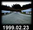 1999.02.23