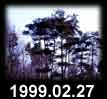 1999.02.27