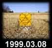 1999.03.08