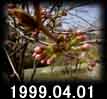 1999.04.01