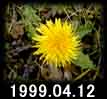 1999.04.12