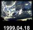 1999.04.18