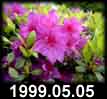 1999.05.05