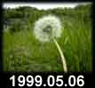 1999.05.06