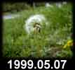 1999.05.07