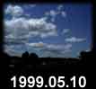 1999.05.10
