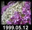 1999.05.12