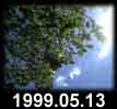 1999.05.13