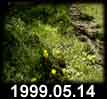 1999.05.14