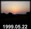 1999.05.22