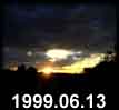 1999.06.13
