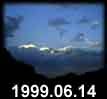 1999.06.14