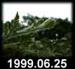 1999.06.25
