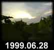 1999.06.28