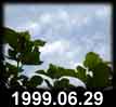 1999.6.29