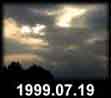 1999.07.19
