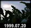 1999.07.20