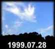 1999.07.28