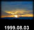 1999.08.03