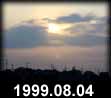 1999.08.04
