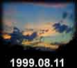 1999.08.11