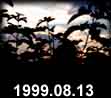 1999.08.13