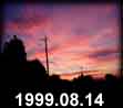 1999.08.14