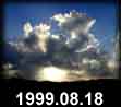 1999.08.18